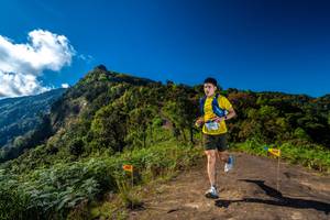 BIB: 
                            <button type="button" onclick="openModal(19033283)" class="btn btn-primary btn-sm float-right btn-popup" data-toggle="modal" data-target=".modal-high-quality">
                        <i class="fas fa-shopping-cart"></i> Add to Cart
                    </button>
                                            <button type="button" onclick="isThisMe(19033283, true)" class="btn btn-success btn-sm float-right btn-popup btn-isme hidden" data-toggle="tooltip" data-placement="bottom" title="นี่คือรูปของคุณใช่ไหม คลิกที่นี่เพื่อเอาเข้าอัลบั้ม">
                        <i class="fas fa-plus"></i> Add to album
                    </button>
                    <button type="button" onclick="isThisMe(19033283, false)" class="btn btn-warning btn-sm float-right btn-popup btn-isnotme hidden">
                        <i class="fas fa-ban"></i> Remove from album
                    </button>